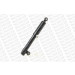 MONROE ORIGINAL-Öldämpfer HA | FIAT Seicento 98 | R3472 MONROE ORIGINAL-Öldämpfer HA | FIAT Seicento 98 | R3472