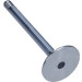 Einla-Ventil | R4776/BMCR Einla-Ventil | R4776/BMCR