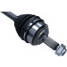 Antriebswelle | 49-1855 Antriebswelle | 49-1855
