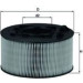 MAHLE Luftfilter | LX 759 MAHLE Luftfilter | LX 759