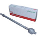 Axialgelenk, Spurstange | 840 0151 10 Axialgelenk, Spurstange | 840 0151 10