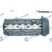 DR.MOTOR Zylinderkopfhaube DRM2908 DR.MOTOR Zylinderkopfhaube DRM2908