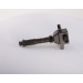 Kerzenschaftsp.m.EFT | FIAT,LANCIA | 0 221 504 006 Kerzenschaftsp.m.EFT | FIAT,LANCIA | 0 221 504 006