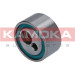 KAMOKA Spannrolle, Keilrippenriemen | R0254 KAMOKA Spannrolle, Keilrippenriemen | R0254
