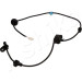 Sensor, Raddrehzahl | ABS-453 Sensor, Raddrehzahl | ABS-453