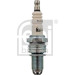 FEBI BILSTEIN Zündkerze 13533 Extra