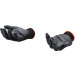 BGS Mechaniker-Handschuhe | Größe 7 (S) | 9795 BGS Mechaniker-Handschuhe | Größe 7 (S) | 9795