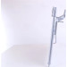 Kondensator PKW | MAZDA 2 07 | 940033 Kondensator PKW | MAZDA 2 07 | 940033