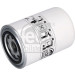 FEBI BILSTEIN Kraftstofffilter | 35368 FEBI BILSTEIN Kraftstofffilter | 35368
