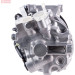 Denso | Kompressor DCP46024 Denso | Kompressor DCP46024
