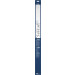 BOSCH | Wischerblatt N91 | TWIN-Standard | 3397018191