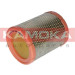 KAMOKA Luftfilter | F213701 KAMOKA Luftfilter | F213701
