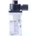 Agr-Ventil | 98168 Agr-Ventil | 98168