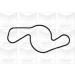 PA 917 Wasserpumpe | MAZDA Xedos 9 2.5 V6 00-02 | PA917 PA 917 Wasserpumpe | MAZDA Xedos 9 2.5 V6 00-02 | PA917