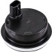 A.B.S. ABS Sensor