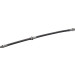 Bremsschlauch | 24.5150-0459.3