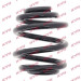 KYB Fahrwerksfeder Audi T. A3, Tt 1.8T-1.9Tdi 12.96-06.06 | RX6743 KYB Fahrwerksfeder Audi T. A3, Tt 1.8T-1.9Tdi 12.96-06.06 | RX6743