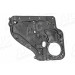 FENSTERHEBER H L EL -MOT +PLATTE | VW GOLF VI 5-T 10,08-11,12 | 7225,213,1 FENSTERHEBER H L EL -MOT +PLATTE | VW GOLF VI 5-T 10,08-11,12 | 7225,213,1