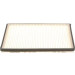 Innenraumfilter | NISSAN,FORD | 1987432058 Innenraumfilter | NISSAN,FORD | 1987432058