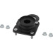 MONROE Stützlager 1Stk. VA MAZDA CX7 07 MOUNTING KIT MK439