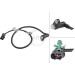 A.B.S. ABS Sensor