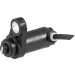 A.B.S. ABS Sensor | 31913 A.B.S. ABS Sensor | 31913