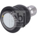 85 303 033 Traggelenk VA li/re | NISSAN Qashqai 07 | 34666 85 303 033 Traggelenk VA li/re | NISSAN Qashqai 07 | 34666