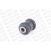MONROE Lagerung, Lenker | L10830 MONROE Lagerung, Lenker | L10830