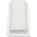 AMC Luftfilter PKW | DAIHATSU YRV 02 | DA-797 AMC Luftfilter PKW | DAIHATSU YRV 02 | DA-797