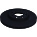 Bremsscheibe QUARO HIGH CARBON QD8634HC