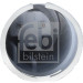 FEBI BILSTEIN ABS Sensor 32660