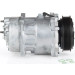 Kompressor PKW | PEUGEOT 307 00- Ab FgNr.9338 | 89195