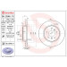 85 482 046 Bremsscheibe HA | NISSAN Qashqai 13 | 08.C546.11 85 482 046 Bremsscheibe HA | NISSAN Qashqai 13 | 08.C546.11