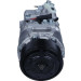 Kompressor, Klimaanlage | AC330002 Kompressor, Klimaanlage | AC330002