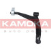 KAMOKA Lenker, Radaufhängung 9050246