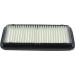 Luftfilter | SUZUKI Ignis, Swift, Wagon R | F 026 400 001 Luftfilter | SUZUKI Ignis, Swift, Wagon R | F 026 400 001