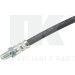 Bremsschlauch | 853730 Bremsschlauch | 853730