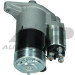 Anlasser | STA0291R Anlasser | STA0291R