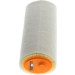 Luftfilter | BMW,ROVER | 1457433589 Luftfilter | BMW,ROVER | 1457433589