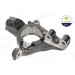 Achsschenkel VA re | CITROEN,PEUGEOT,DS | 71662