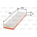 VALEO Luftfilter | 585067 VALEO Luftfilter | 585067