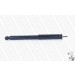 MONROE ORIGINAL-Gasdämpfer HA | MERCEDES W202 93-00 | 43081 MONROE ORIGINAL-Gasdämpfer HA | MERCEDES W202 93-00 | 43081