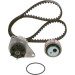 Steuerriemen Kit inkl. Wapu | PEUGEOT | 1987946937 Steuerriemen Kit inkl. Wapu | PEUGEOT | 1987946937