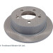 Bremsscheibe Ssangyong T. Actyon/Kyron/Rexton 2.0-2.7 Xdi 04 | ADG043118 Bremsscheibe Ssangyong T. Actyon/Kyron/Rexton 2.0-2.7 Xdi 04 | ADG043118