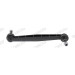 MONROE Stange/Strebe, Stabilisator | L16621 MONROE Stange/Strebe, Stabilisator | L16621