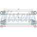 Ladeluftkühler PKW | FORD Galaxy,SEAT,VW Sharan | 96750 Ladeluftkühler PKW | FORD Galaxy,SEAT,VW Sharan | 96750