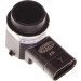 Sensor, Einparkhilfe | 21016018010 Sensor, Einparkhilfe | 21016018010