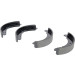 Bremsbackensatz | 03.0137-0041.2 Bremsbackensatz | 03.0137-0041.2