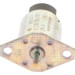 Druckmagnet | Diverse | 0 330 106 003 Druckmagnet | Diverse | 0 330 106 003