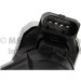 AGR-Ventil,m. Dichtung | Mercedes | 7.24809.48.0 AGR-Ventil,m. Dichtung | Mercedes | 7.24809.48.0